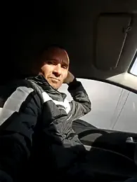 Nacho18hot webcam model stream image