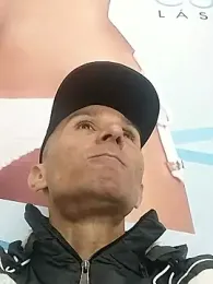 Nacho18hot webcam model stream image