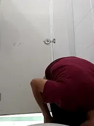 Nacho18hot webcam stripchat model stream image