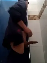 Nacho18hot webcam model stream image