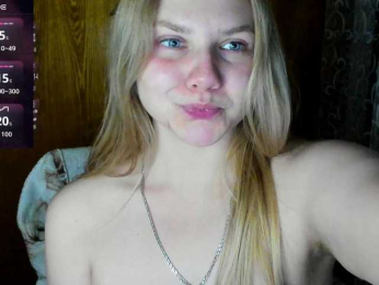 Emma-Frizea webcam model stream image