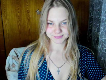 Emma-Frizea webcam bongacams model stream image