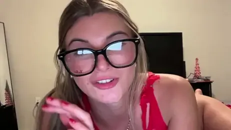 RosieCheeks_ webcam stripchat model stream image