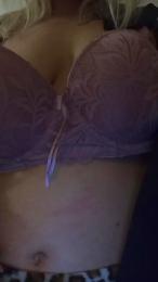 sexy_marty01 webcam cam4 model stream image