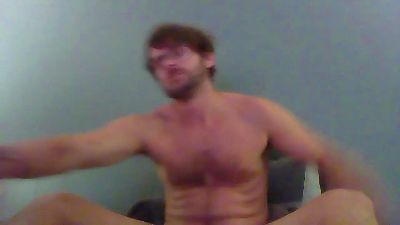 rawwildfun webcam model stream image