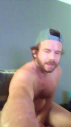 rawwildfun webcam model stream image