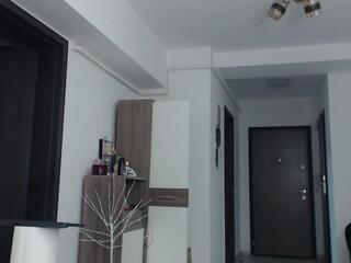 Andy Fame webcam model stream image