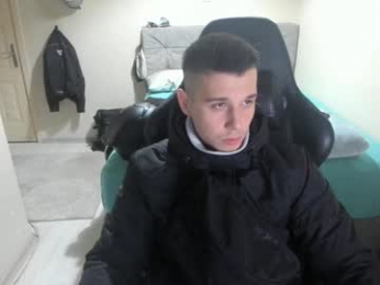ulxer webcam model stream image