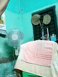 krvinay39 webcam model stream image