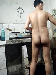 krvinay39 webcam model stream image