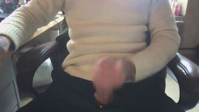 lustboy516 webcam model stream image