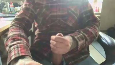 lustboy516 webcam model stream image