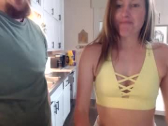 farmgirl__ webcam model stream image