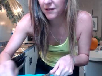 farmgirl__ webcam model stream image