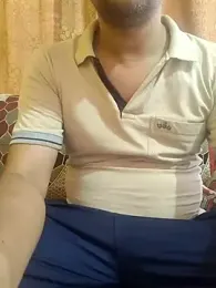 Your_Ankita webcam stripchat model stream image