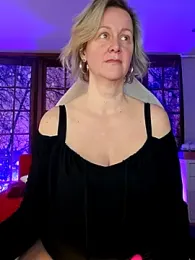 MarleneBloem webcam stripchat model stream image