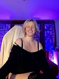 MarleneBloem webcam model stream image