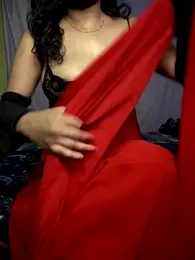 Sexy-Annie webcam model stream image