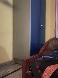 Sexy-Annie webcam model stream image