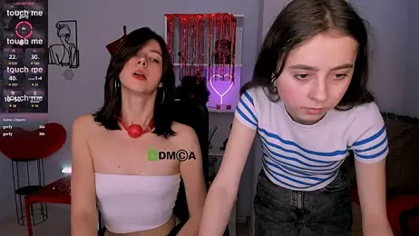 rebecca_smile webcam stripchat model stream image