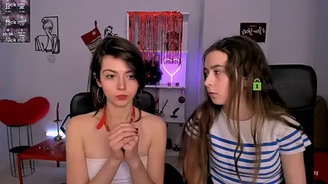 rebecca_smile webcam model stream image