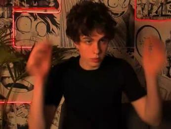 keith_erickson webcam model stream image