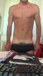 Marcone99 webcam model stream image