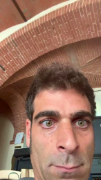 Marcone99 webcam model stream image