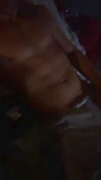Marcone99 webcam model stream image