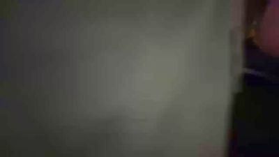 Marcone99 webcam cam4 model stream image