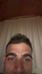 Marcone99 webcam cam4 model stream image