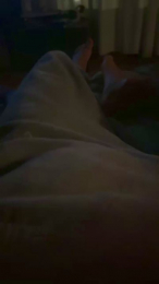 Marcone99 webcam model stream image