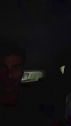 Marcone99 webcam model stream image