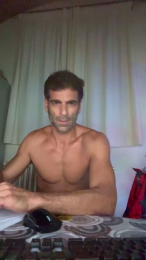 Marcone99 webcam model stream image