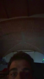 Marcone99 webcam model stream image