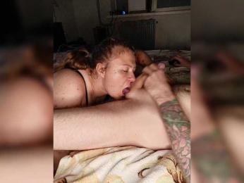 Mazajchiq webcam model stream image