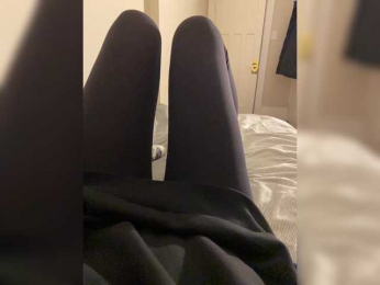 _PokerFace_ webcam model stream image