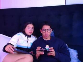 ryanpricee webcam model stream image