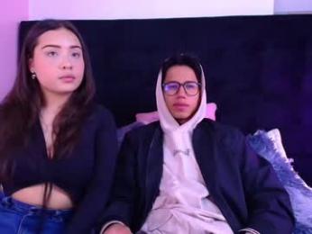 ryanpricee webcam chaturbate model stream image