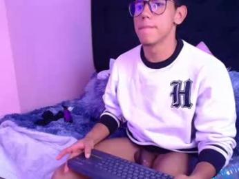 ryanpricee webcam model stream image