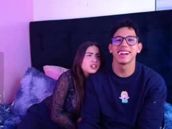 ryanpricee webcam model stream image