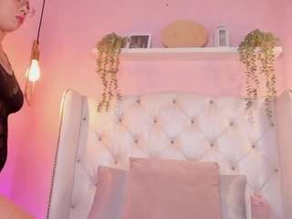 katyclark webcam model stream image