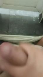 matias698 webcam model stream image