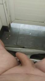 matias698 webcam model stream image