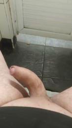 matias698 webcam model stream image