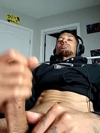 BigPrettyDick777 webcam stripchat model stream image