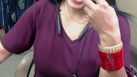 Sexyliza_0 webcam model stream image