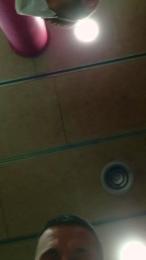 PintorBCN webcam model stream image