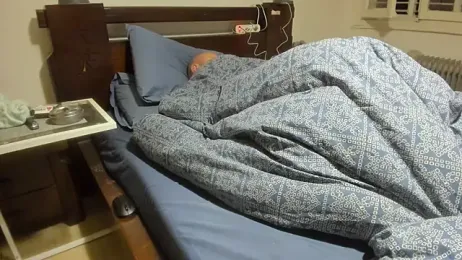 CTPuIITu3 webcam stripchat model stream image