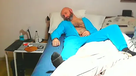 CTPuIITu3 webcam stripchat model stream image